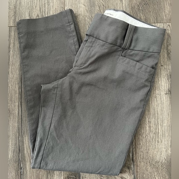 Banana Republic Dress Pants - Picture 2 of 4